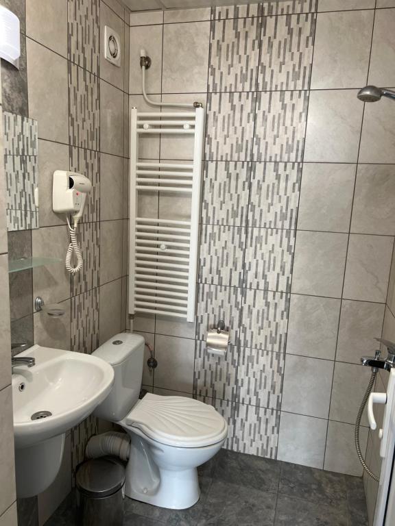 Hotel Rositsa photo 3
