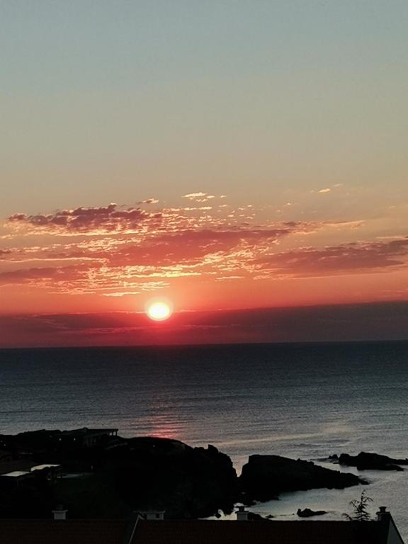 Sunrise place Eva photo 2