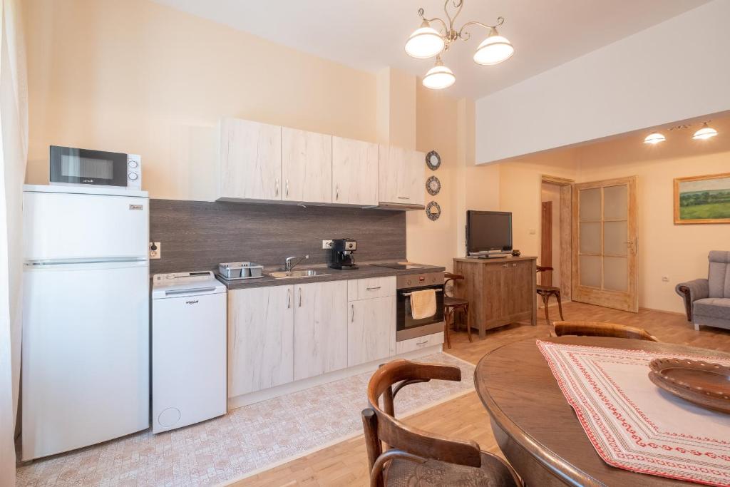 Urban Haven Retreat photo 3