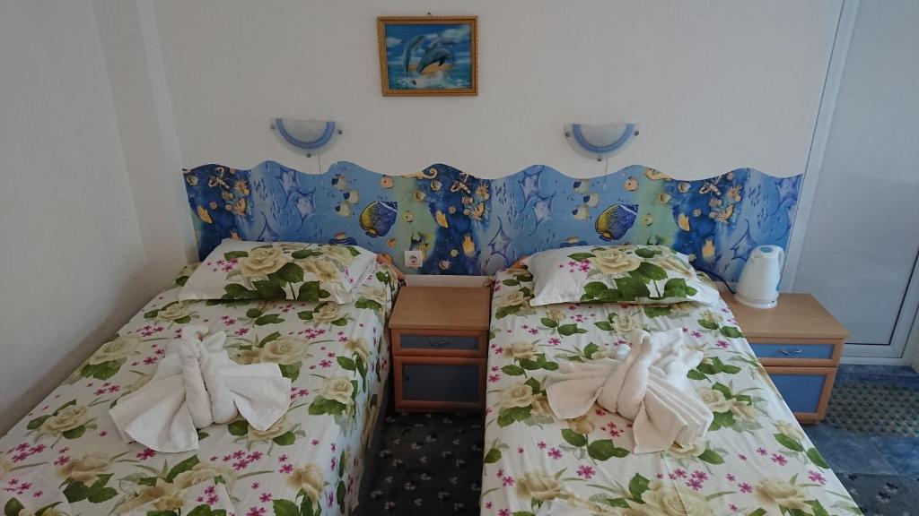Sianie Guest House photo 2