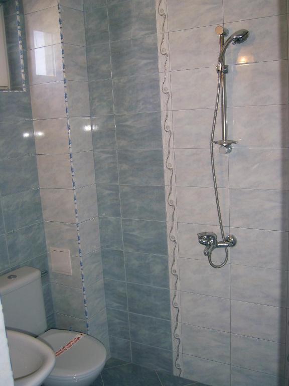 Sianie Guest House photo 3