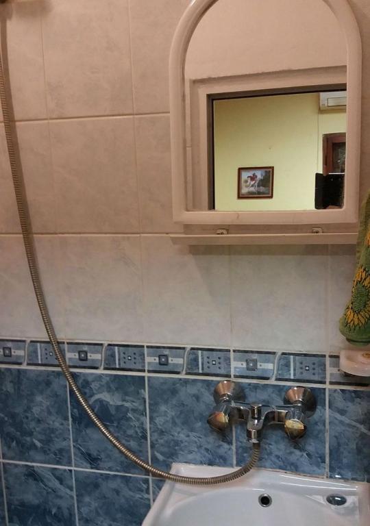 Стаи за гости ОРЕХА Троян Private rooms Oreha photo 3