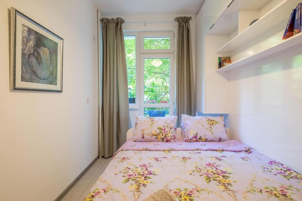 Comfort suite near NDK and Viotosha blvd — photo 1
