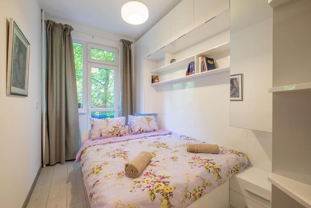 Comfort suite near NDK and Viotosha blvd photo 3