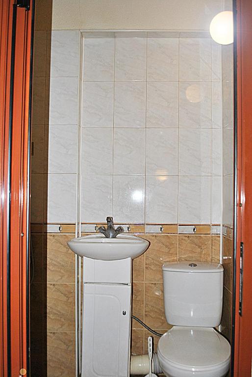 Family hotel Zora photo 3