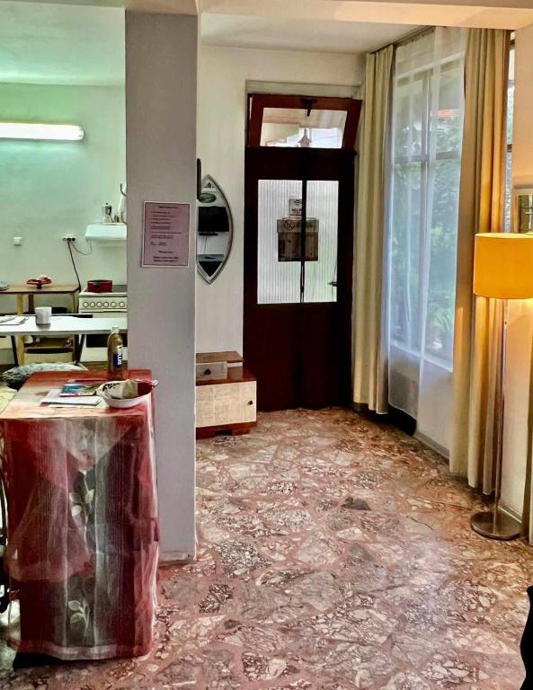 Стаи за гости Алба photo 3