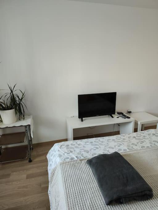 Sea apartment Lazur - next to the beach photo 2