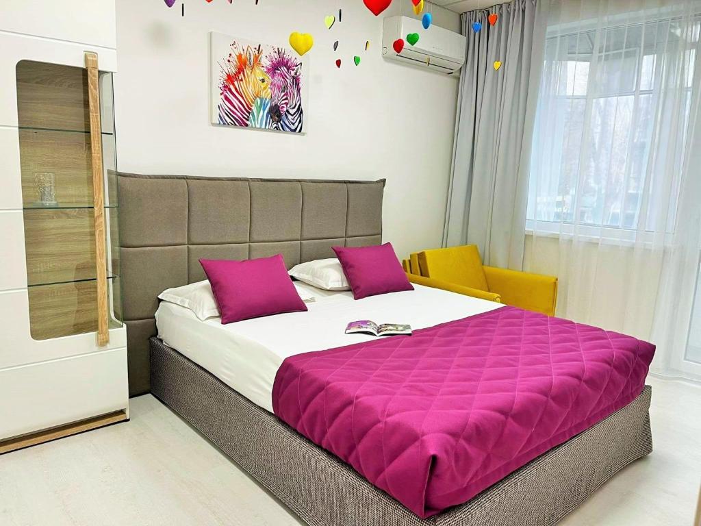 Tevi Apartments photo 2
