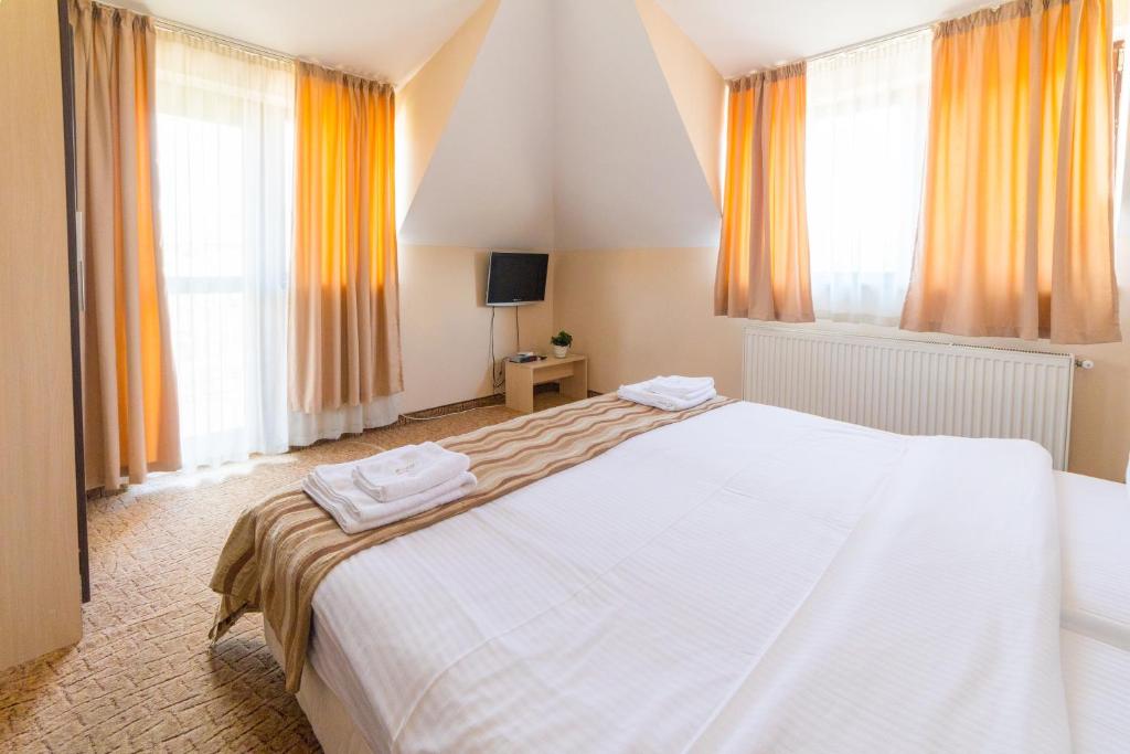 Ring Hotel photo 2