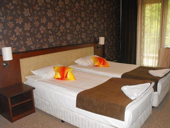 Hotel Park photo 2