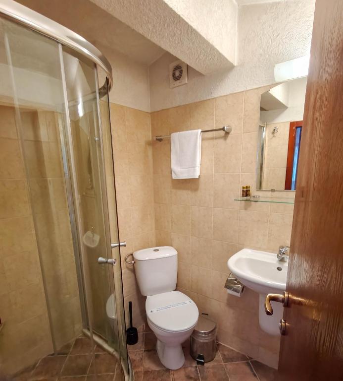 Todeva House Hotel and Tavern photo 3