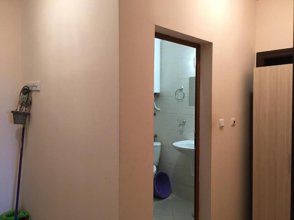 Salt Lake ApartHotel photo 3
