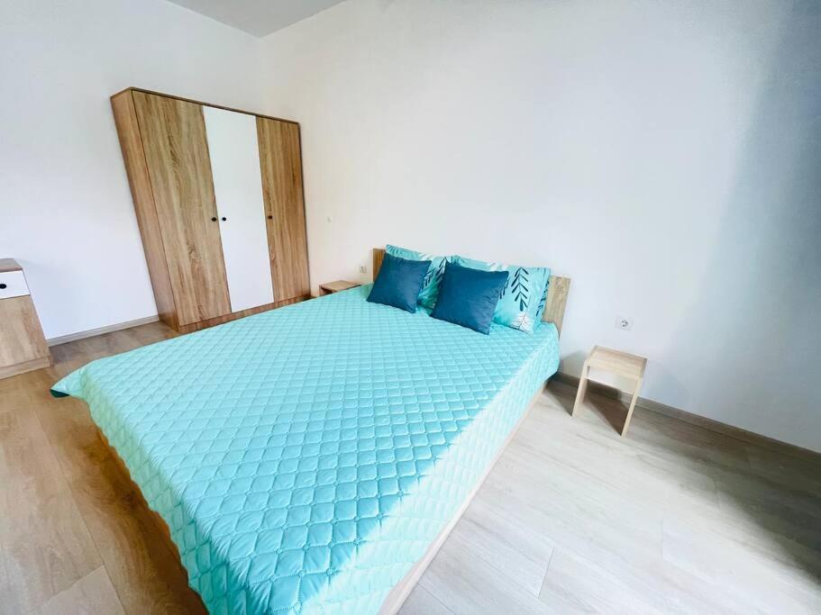 Panoramic Sea View Apartment - Perfect for Couples photo 2