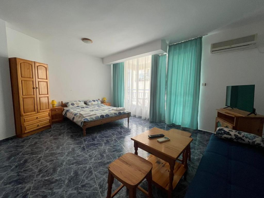 Студио Одеса 22 — photo 1