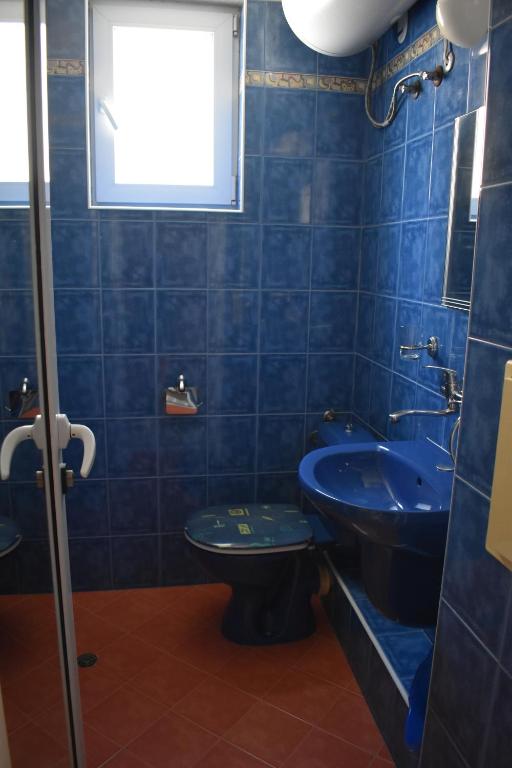 Студио Одеса 22 photo 3