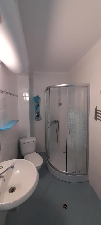 Spokojne wakacje w Bułgarii photo 3