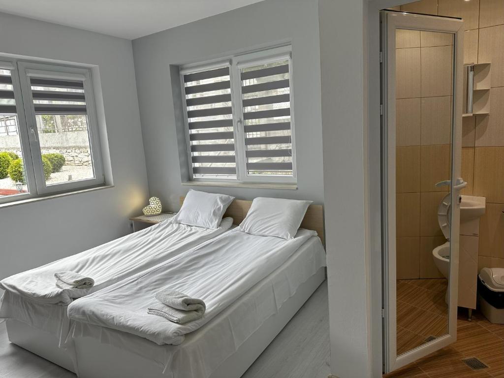 Saint Maria Guest House photo 3