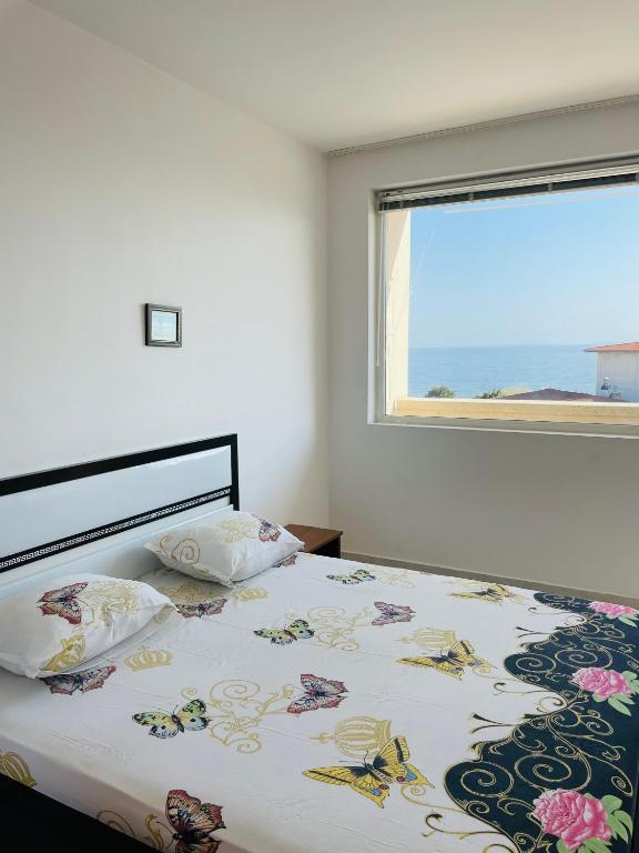 Sun Palace apartments photo 2