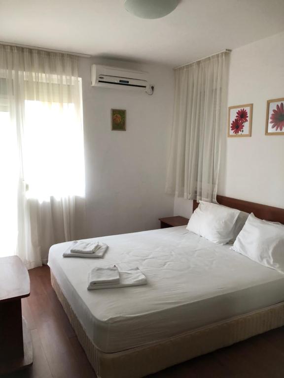Sunny apartment in Sunny Beach photo 2