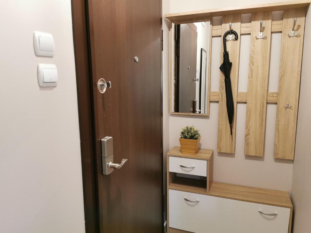 Beautifully Decorated Functional Apartment photo 3