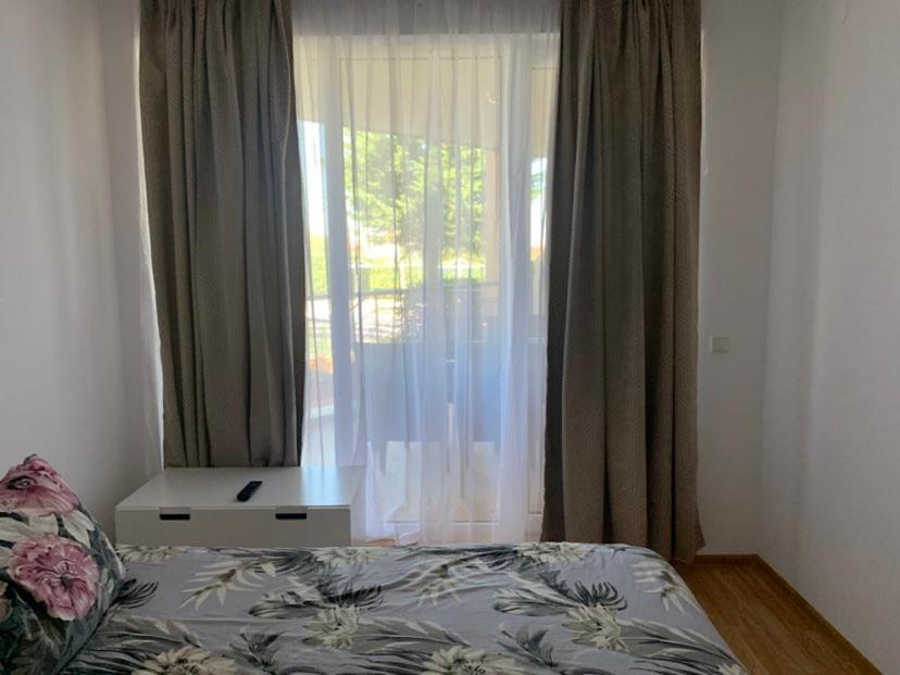 Sozopoli Hills Apartment А4 photo 2
