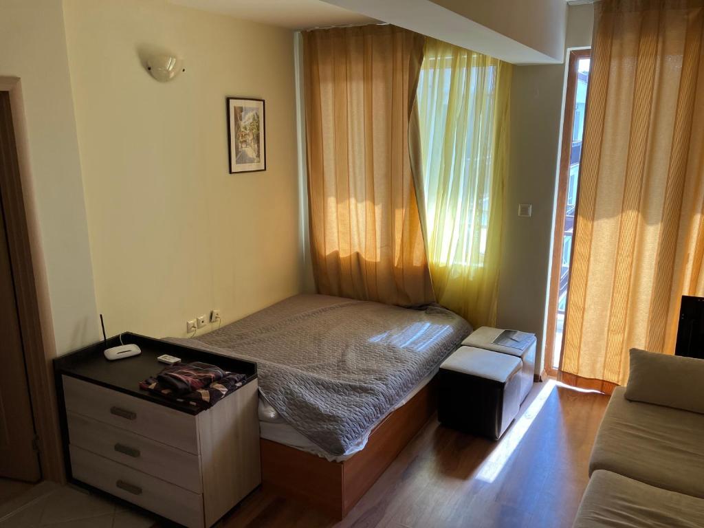 Summer Breeze 515 Studio NO ROMANIA photo 2