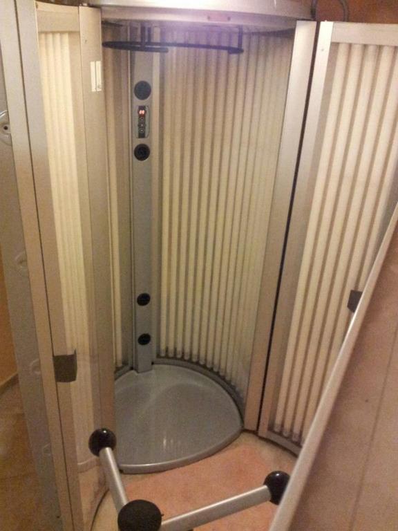 Hotel Triumph photo 3