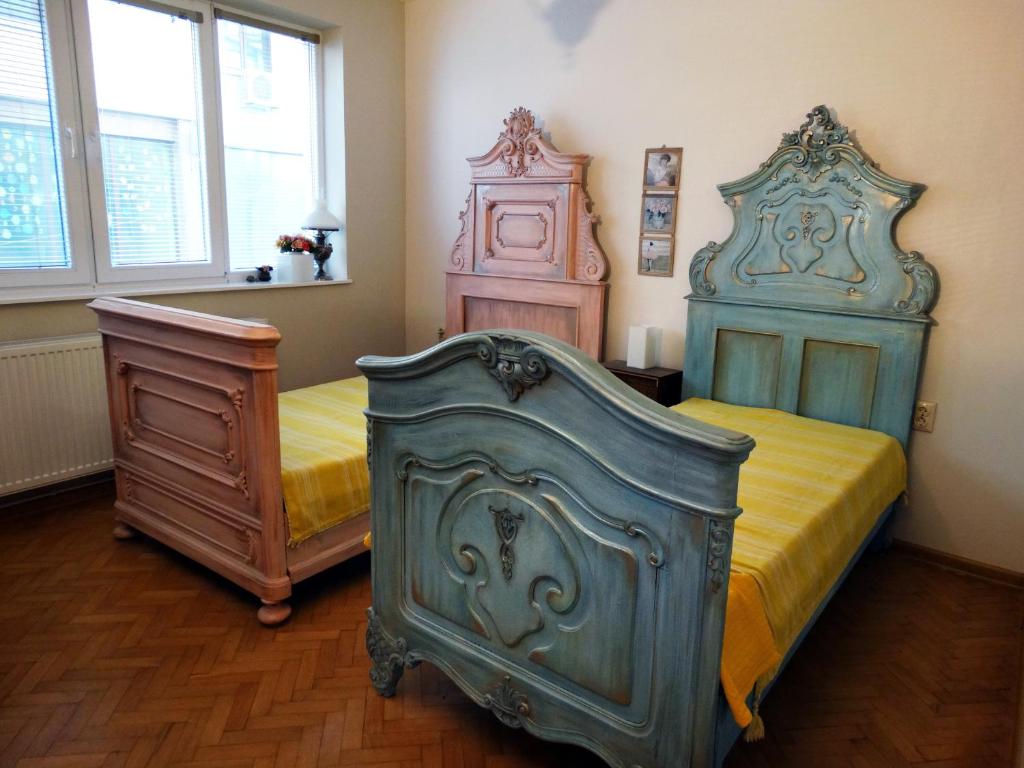 ROYAL apartment photo 2