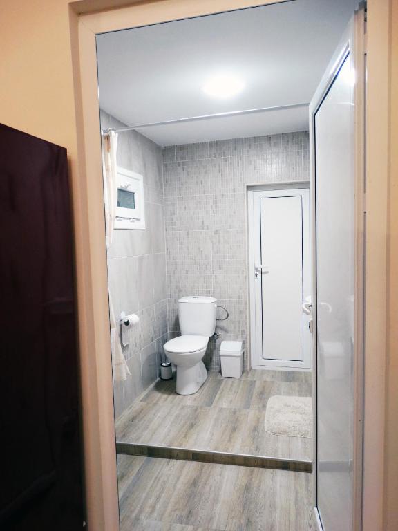 ROYAL apartment photo 3