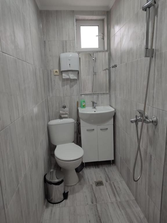 Стаи за гости РИЛА photo 3