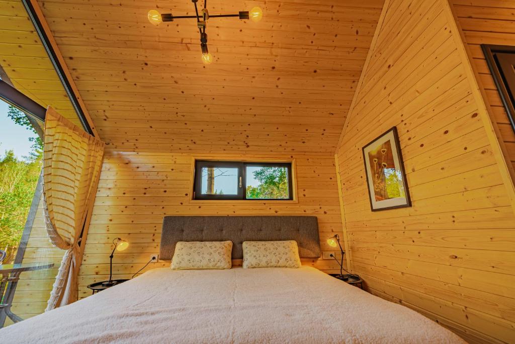 Saint Constantine Mountain Retreat photo 2