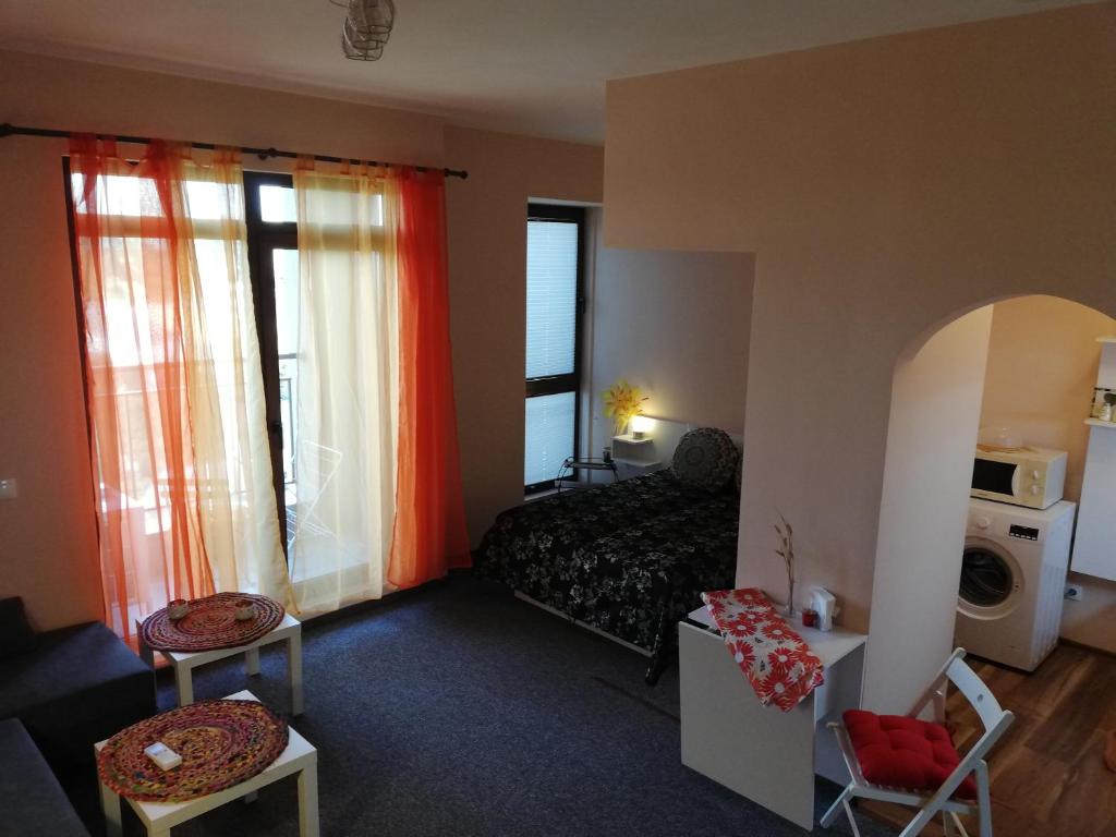 студио Маргрете photo 2