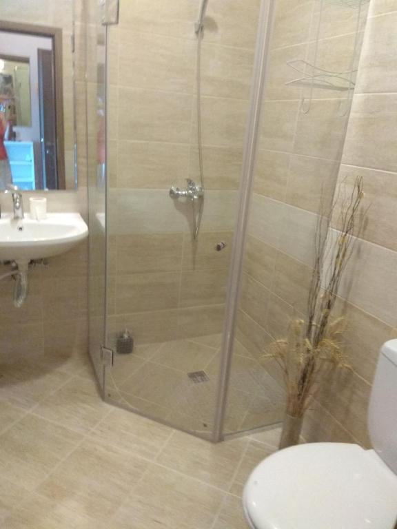 студио Маргрете photo 3