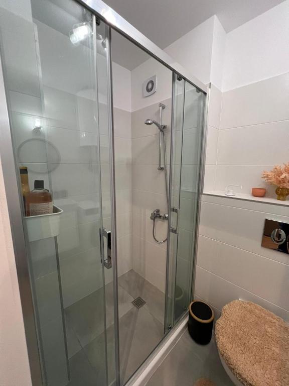 Rome Stylish Apt w Working Space and WiFi near UNSS photo 3