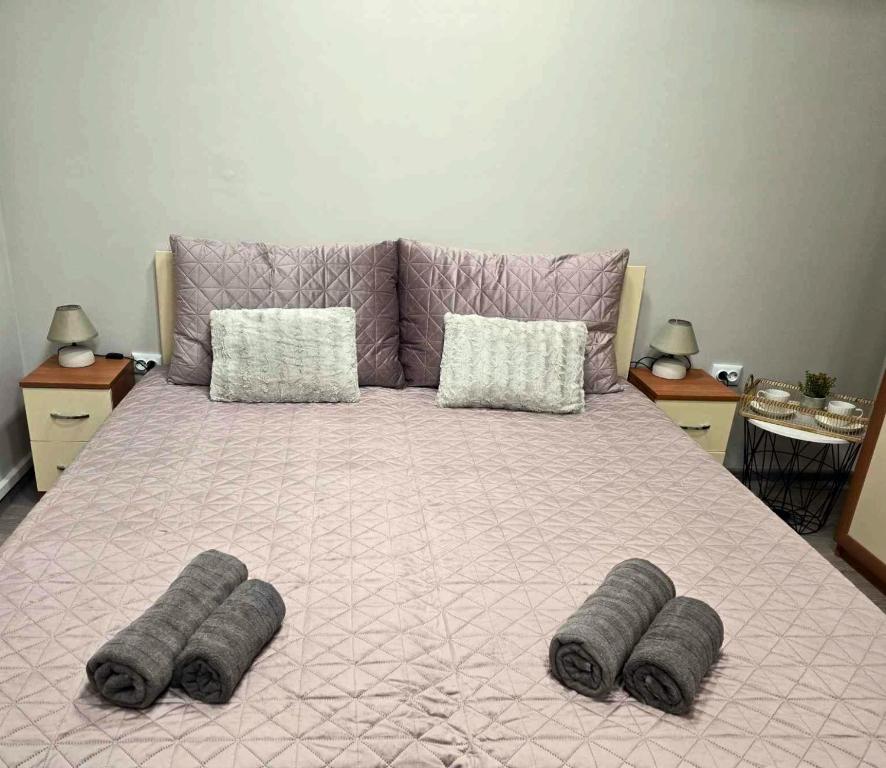 Студио Ива 2 photo 2