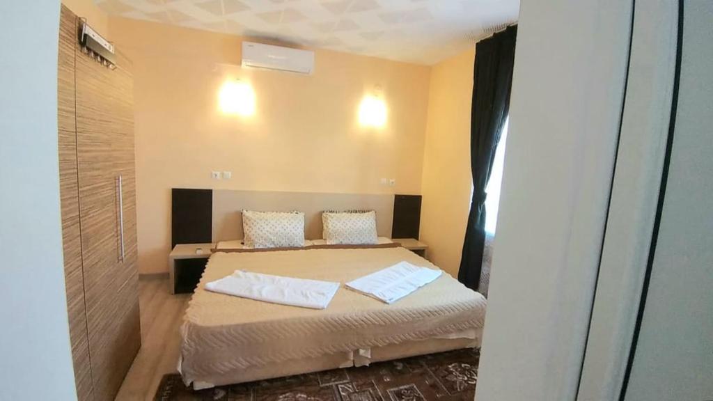 Rose & Water Guest house photo 2