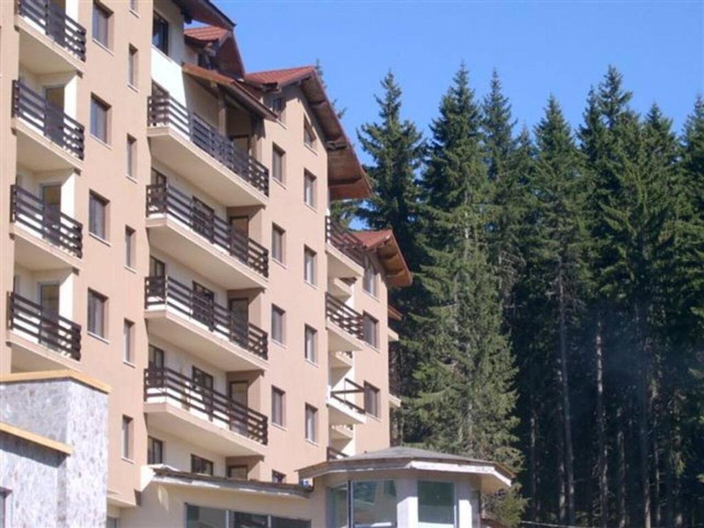 Mtn View Ski Apt - Sleeps4 PetOK 5 Min Ski Lift — photo 1