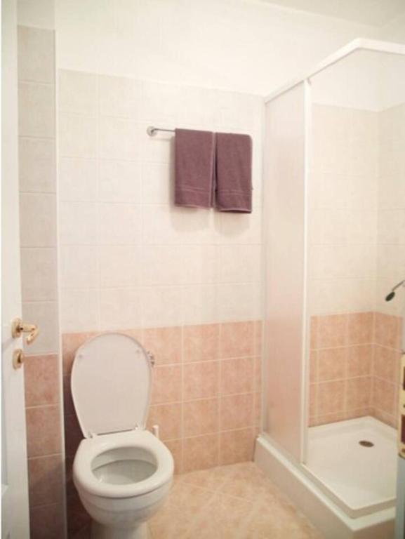 Mtn View Ski Apt - Sleeps4 PetOK 5 Min Ski Lift photo 3