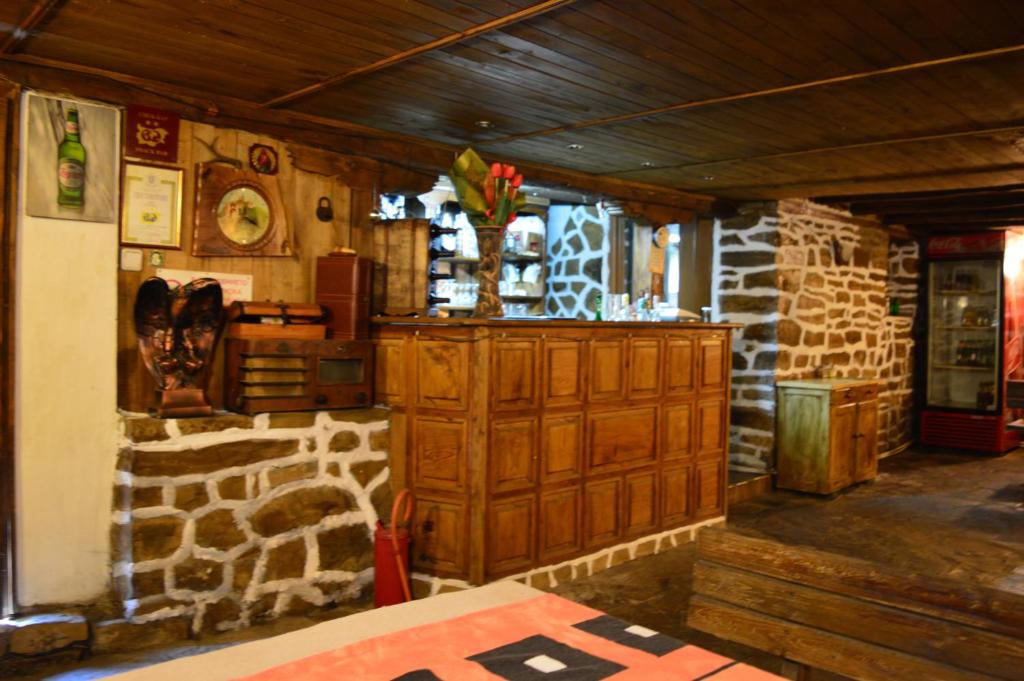 The Old House Guest House photo 3