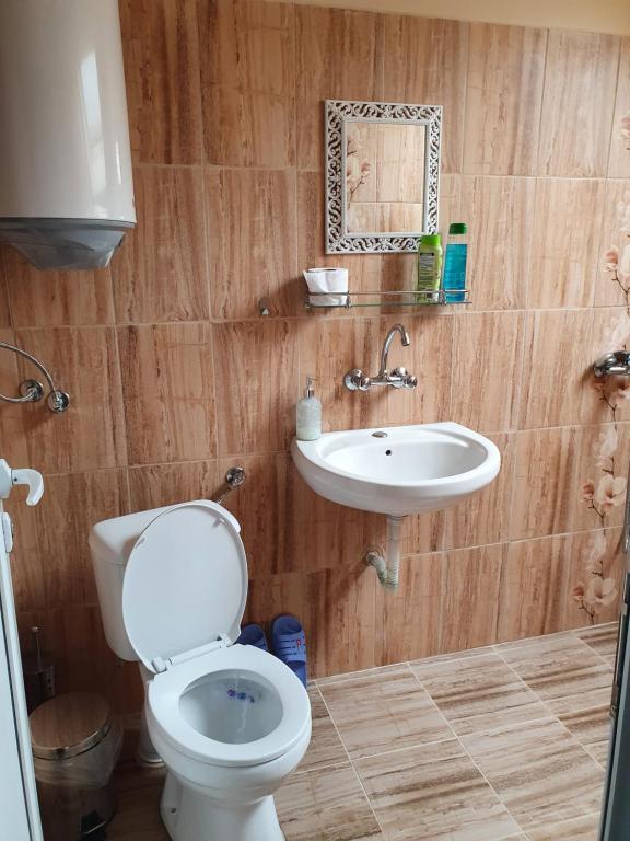 Rooms Lagat photo 2