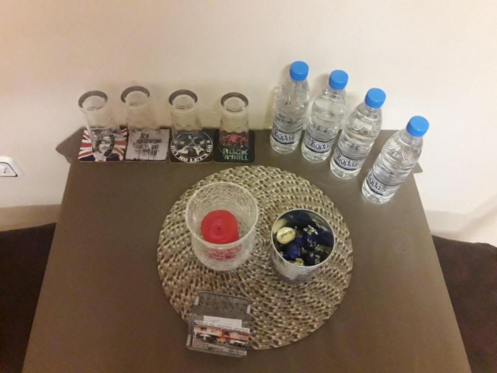 Rooms Lagat photo 3