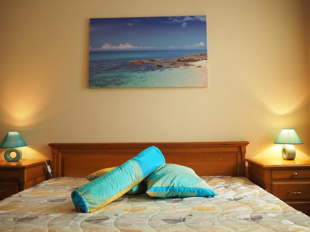 Yoana Apartment — photo 1