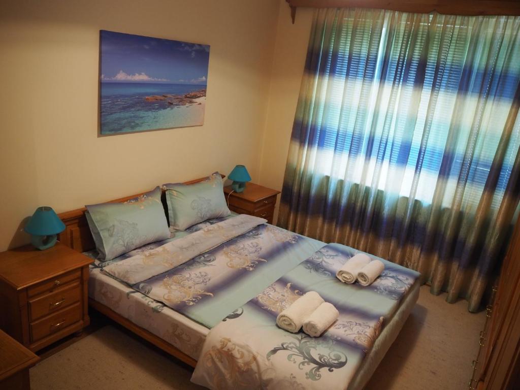 Yoana Apartment photo 2