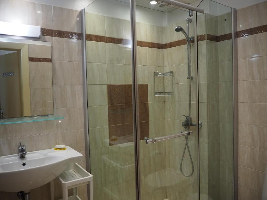 Yoana Apartment photo 3