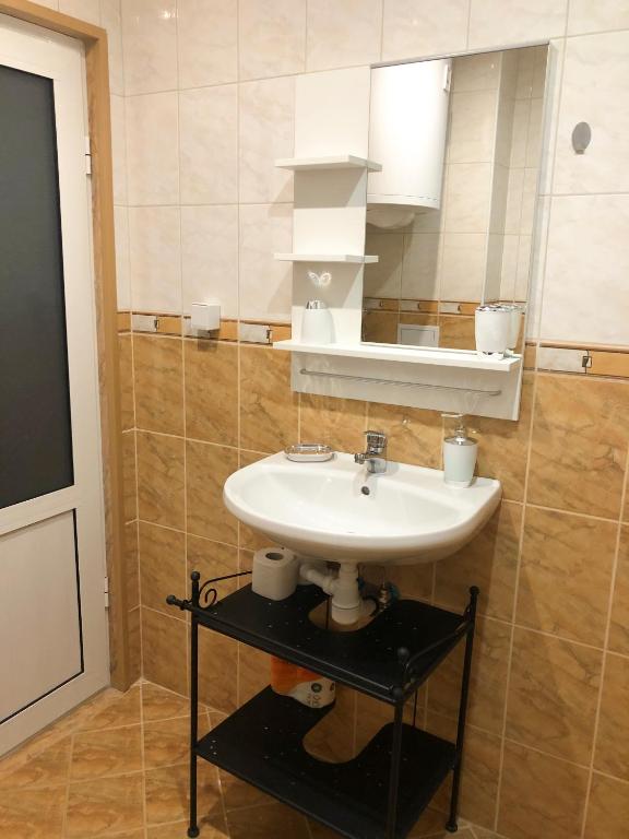 Temerso Studio-Apartment photo 3