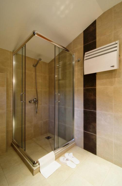 Spa Hotel Planinata photo 3