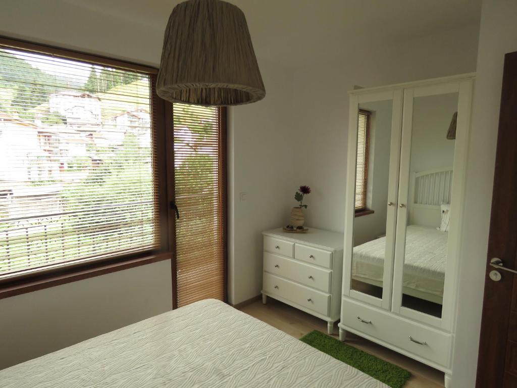 Willy Villy's Home- Chepelare photo 2