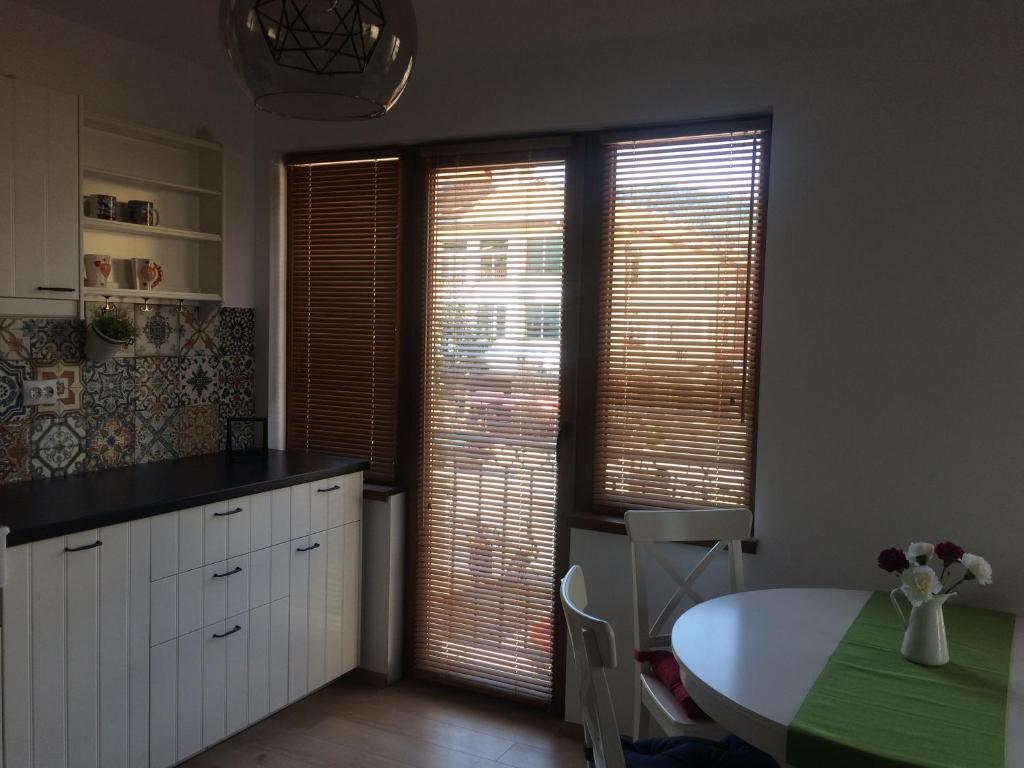 Willy Villy's Home- Chepelare photo 3