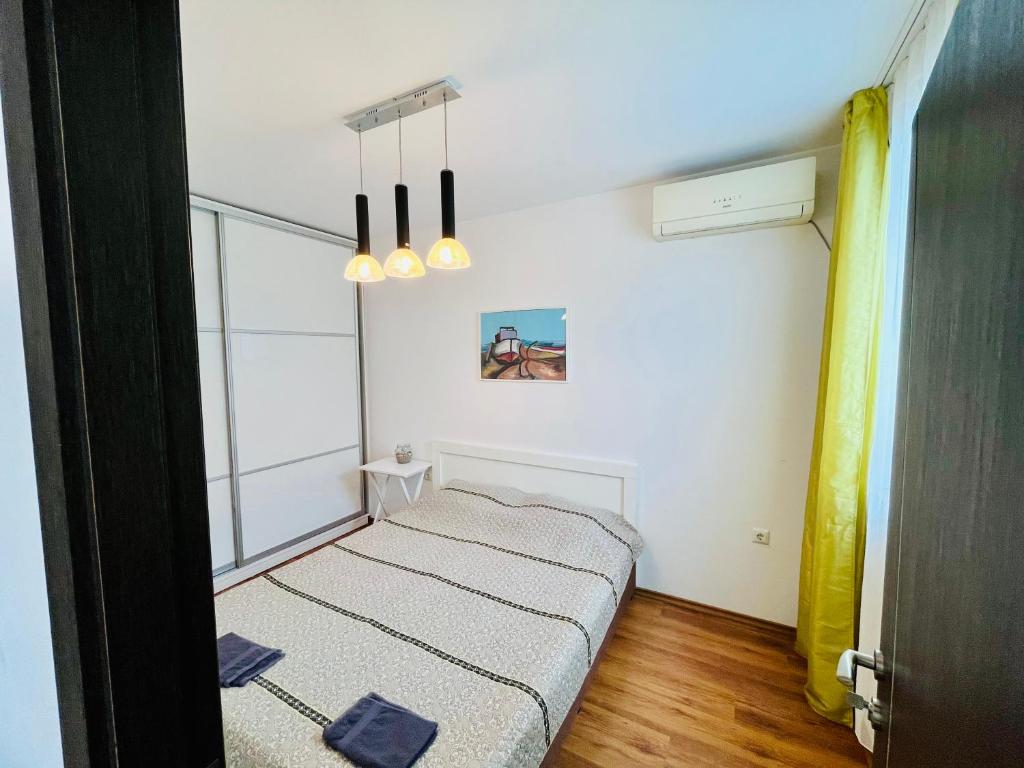Studio Pomorie Tuthon photo 2
