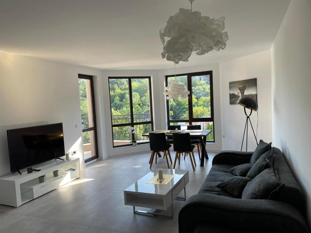 Sunriseresort Varna photo 2